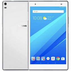 Прошивка планшета Lenovo Tab 4 8 в Улан-Удэ